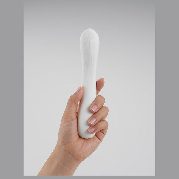 Tenga iroha Mai Tsuru G-Spot Vibrator