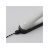 Tenga iroha Mai Tsuru G-Spot Vibrator