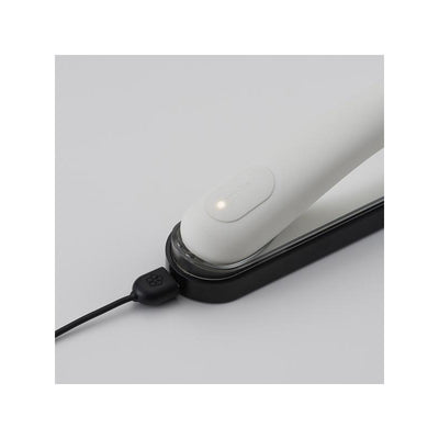 Tenga iroha Mai Tsuru G-Spot Vibrator