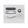Tenga iroha Mai Tsuru G-Spot Vibrator