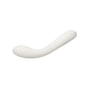 Tenga iroha Mai Tsuru G-Spot Vibrator
