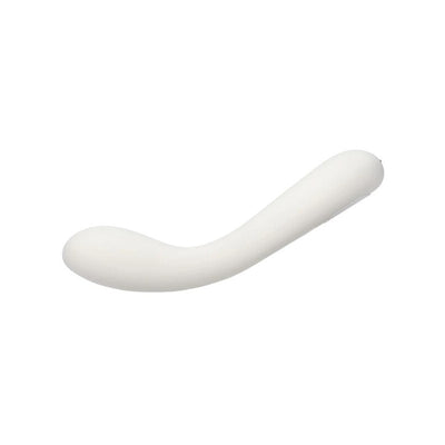 Tenga iroha Mai Tsuru G-Spot Vibrator