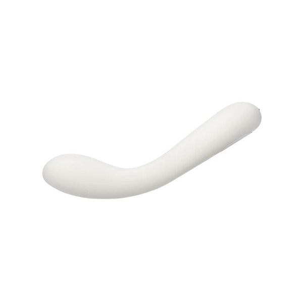 Tenga iroha Mai Tsuru G-Spot Vibrator