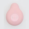 TENGA Iroha - Midori Clitoral Vibrator - Colour: Nadeshiko Pink