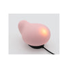 TENGA Iroha - Midori Clitoral Vibrator - Colour: Nadeshiko Pink