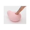 TENGA Iroha - Midori Clitoral Vibrator - Colour: Nadeshiko Pink