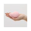 TENGA Iroha - Midori Clitoral Vibrator - Colour: Nadeshiko Pink