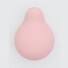TENGA Iroha - Midori Clitoral Vibrator - Colour: Nadeshiko Pink