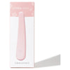 Tenga Iroha Mikazuki Nadeshiko Rechargeable Waterproof G-Spot Vibrator