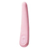 Tenga Iroha Mikazuki Nadeshiko Rechargeable Waterproof G-Spot Vibrator