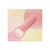 Tenga iroha Pairing+ Vibrating Ring