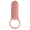 Tenga iroha Pairing+ Vibrating Ring