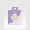 Tenga Iroha Petit Lily