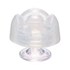 Tenga Iroha Petit Lily
