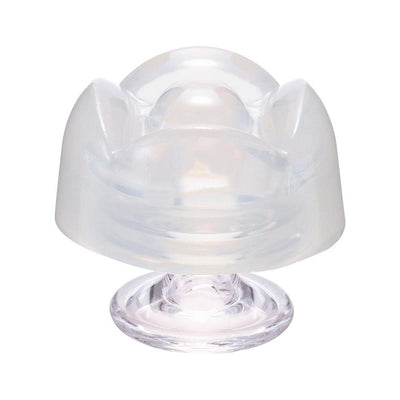 Tenga Iroha Petit Lily