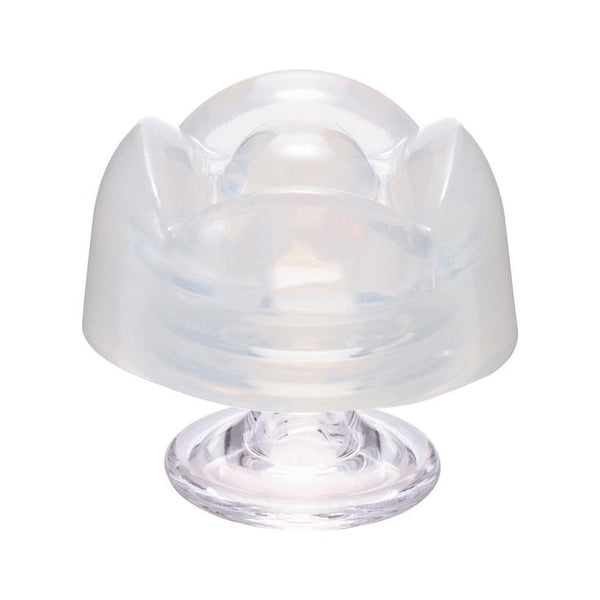 Tenga Iroha Petit Lily
