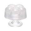 Tenga Iroha Petit Plum Disposable Personal Massager