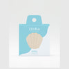 Tenga Iroha Petit Shell Disposable Personal Massager