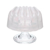 Tenga Iroha Petit Shell Disposable Personal Massager