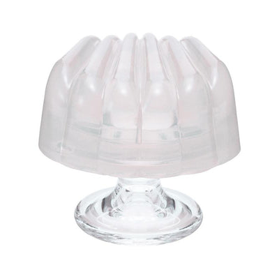 Tenga Iroha Petit Shell Disposable Personal Massager