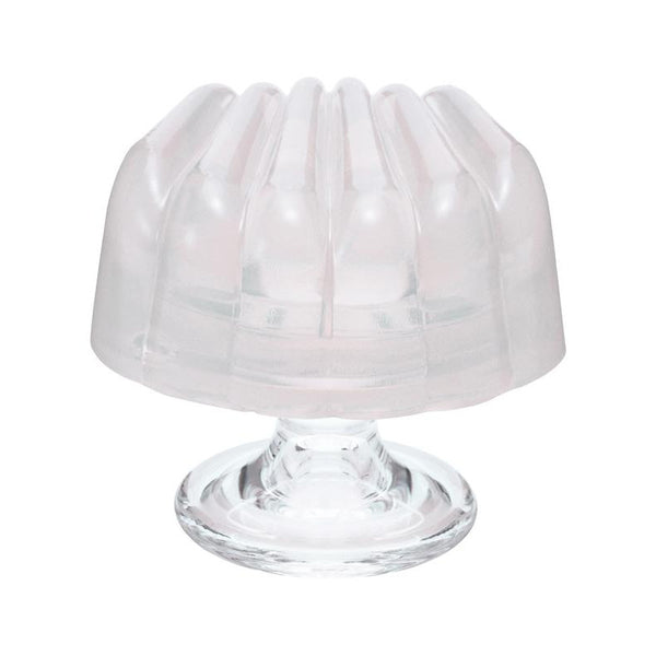 Tenga Iroha Petit Shell Disposable Personal Massager
