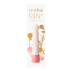 Tenga Iroha RIN+ Rechargeable Vibrator