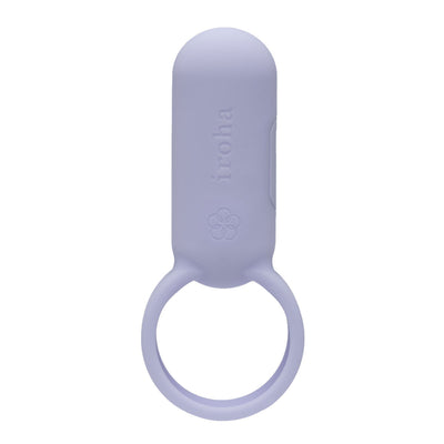 Tenga Iroha SVR Kasumi Smart Vibe Series Vibrator