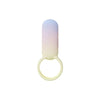 Tenga Iroha SVR Kasumi Smart Vibe Series Vibrator