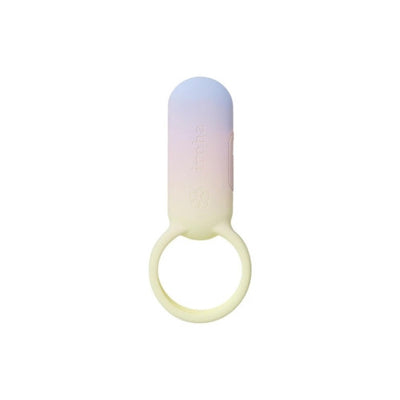 Tenga Iroha SVR Kasumi Smart Vibe Series Vibrator
