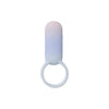 Tenga Iroha SVR Kasumi Smart Vibe Series Vibrator