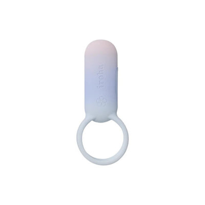 Tenga Iroha SVR Kasumi Smart Vibe Series Vibrator