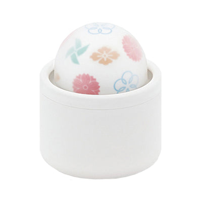 Tenga Iroha Temari Mizu Vibrator