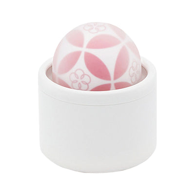 Tenga Iroha Temari Mizu Vibrator