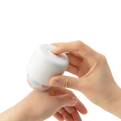 Tenga Iroha Temari Mizu Vibrator