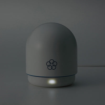 Tenga Iroha Temari Mizu Vibrator