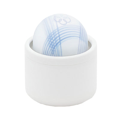 Tenga Iroha Temari Mizu Vibrator