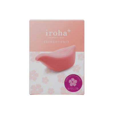 Tenga Iroha Tori Nadeshiko