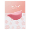 Tenga iroha + Tori Vibrator