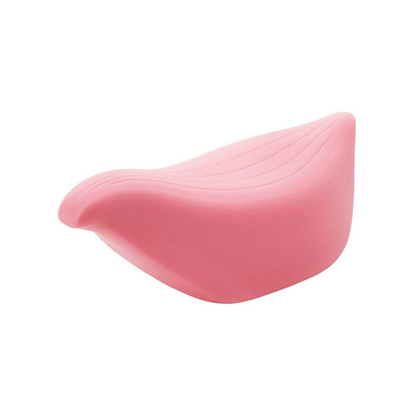 Tenga iroha + Tori Vibrator