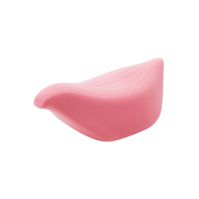 Tenga Iroha Tori Nadeshiko