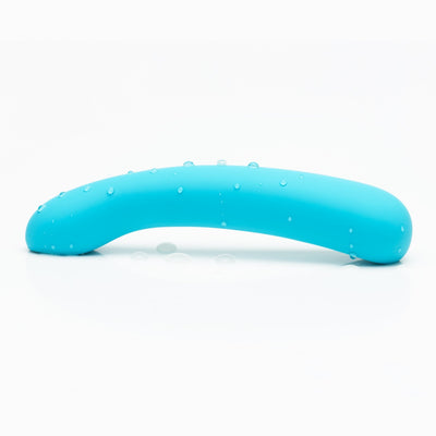 Iroha Iroha Tsuki+ Aonami Vibrator