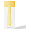 Tenga iroha Tsuki Vibrator - Colour: Mikazuki