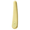 Tenga iroha Tsuki Vibrator - Colour: Mikazuki