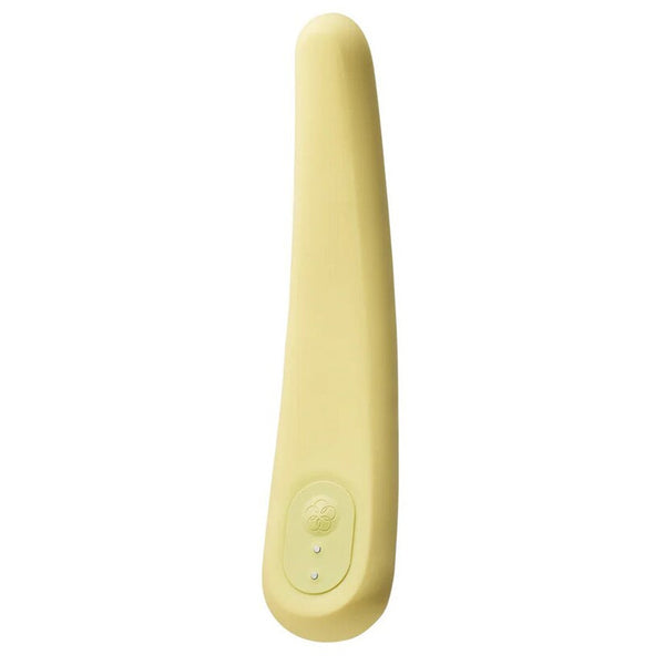Tenga iroha Tsuki Vibrator - Colour: Mikazuki
