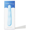 Tenga iroha Tsuki Vibrator