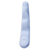 Tenga iroha Tsuki Vibrator