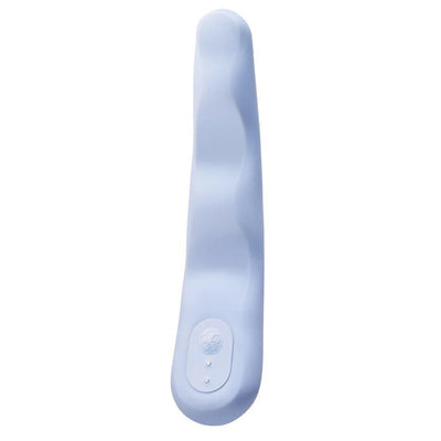 Tenga iroha Tsuki Vibrator