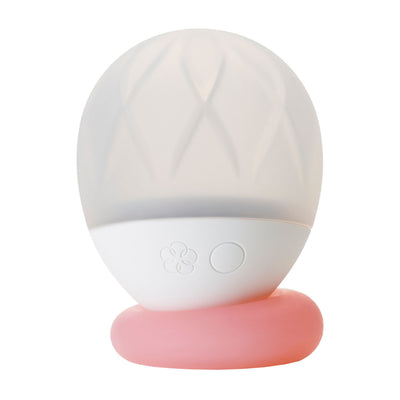 Tenga Iroha Ukidama HOSHI Bath Light Massager