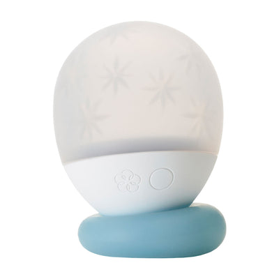 Tenga Iroha Ukidama HOSHI Bath Light Massager