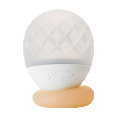 Tenga Iroha Ukidama HOSHI Bath Light Massager